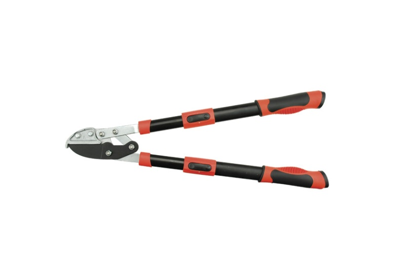 Gartenschere Yato YT-8842