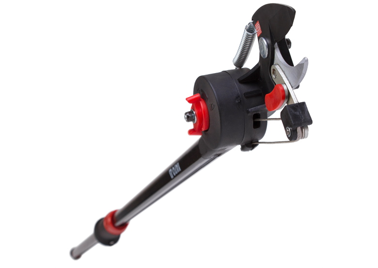 Teleskop-Schneidgiraffe Yato YT-8877