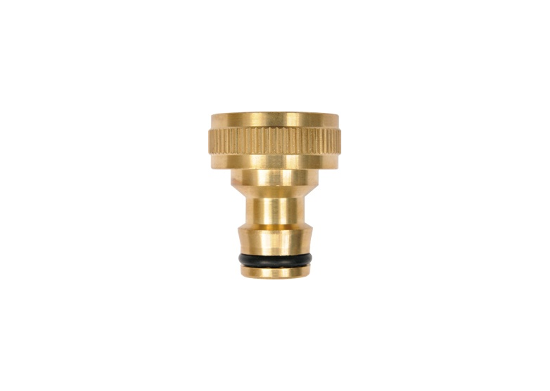 Wasserhahn- anschließer 3/4" Yato YT-8906