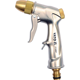 Metall-Sprühpistole Yato YT-8967