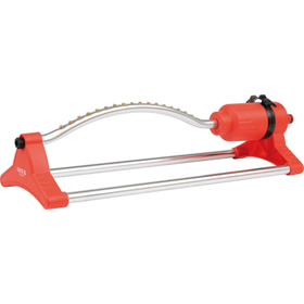 Vier­eck­reg­ner. Yato YT-8993