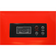Bauentfeuchter Yato YT-99650