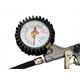 Kofferkompressor Zipper ZI-COM2-8