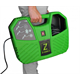 Kofferkompressor Zipper ZI-COM2-8
