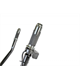 Elektrische Schubkarre Zipper ZI-EWB500