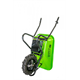 Elektrische Schubkarre Zipper ZI-EWB500