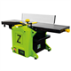 Abricht- und Dickenhobelmaschine. Zipper ZI-HB305