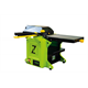 Abricht- und Dickenhobelmaschine. Zipper ZI-HB305