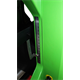 Abricht- und Dickenhobelmaschine. Zipper ZI-HB305