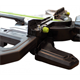Kapp- und Gehrungssäge Zipper ZI-KGS210DS