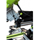 Kapp- und Gehrungssäge Zipper ZI-KGS210DS