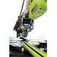 Kapp- und Gehrungssäge Zipper ZI-KGS210DS