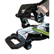 Kapp- und Gehrungssäge Zipper ZI-KGS210DS