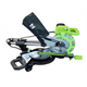 Kapp- und Gehrungssäge Zipper ZI-KGS210DS