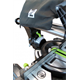 Kapp- und Gehrungssäge Zipper ZI-KGS210DS