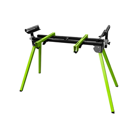 Untergestell Zipper ZI-KSS1945