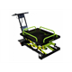 Plattformwagen Zipper ZI-SHW300