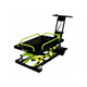 Plattformwagen Zipper ZI-SHW300
