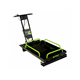 Plattformwagen Zipper ZI-SHW300