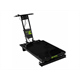 Plattformwagen Zipper ZI-SHW300