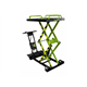 Plattformwagen Zipper ZI-SHW300