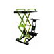 Plattformwagen Zipper ZI-SHW300