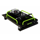Plattformwagen Zipper ZI-SHW300
