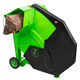 Pendelsäge für Holz Zipper ZI-WP700TN