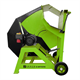 Pendelsäge für Holz Zipper ZI-WP700TN